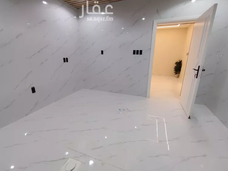شقة للبيع في شارع ادم بن ربيعة, حي ضاحية الملك فهد, مدينة الدمام, المنطقة الشرقية 10