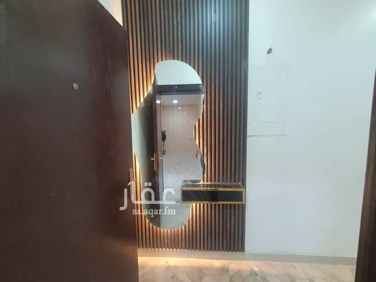 شقة للبيع في حي النور, مدينة الدمام, المنطقة الشرقية صورة 5