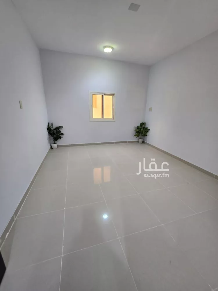 Apartment for Sale in Dammam An Nur 19