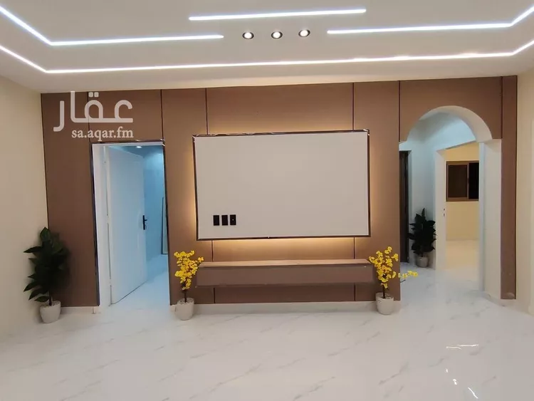 شقة للبيع في شارع ادم بن ربيعة, حي ضاحية الملك فهد, مدينة الدمام, المنطقة الشرقية