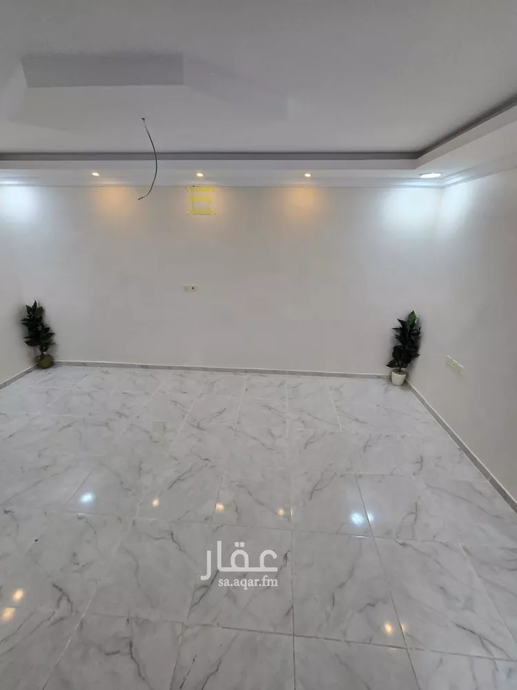 فيلا للبيع في حي ضاحية الملك فهد, مدينة الدمام, المنطقة الشرقية 17