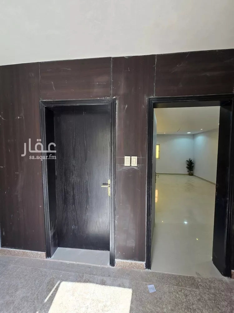 شقة للبيع في حي النور, مدينة الدمام, المنطقة الشرقية