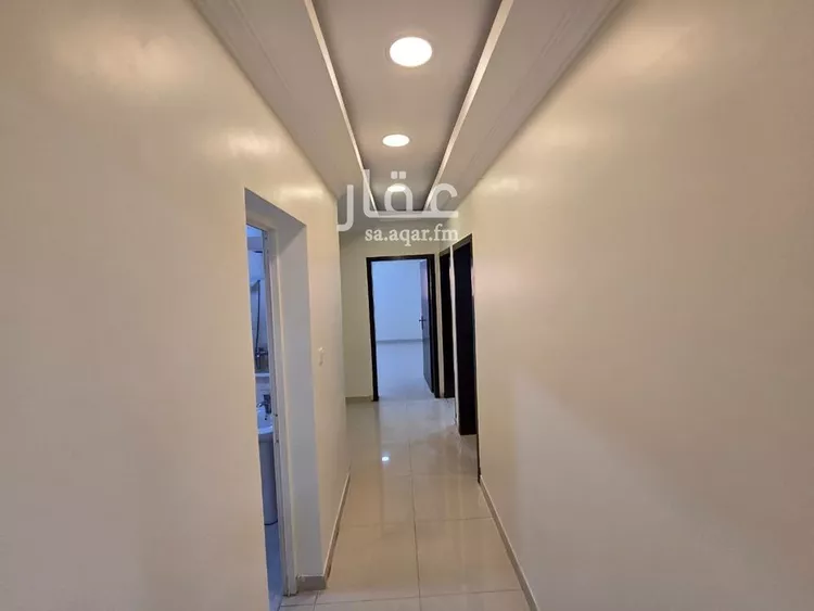 Apartment for Sale in Dammam An Nur 9
