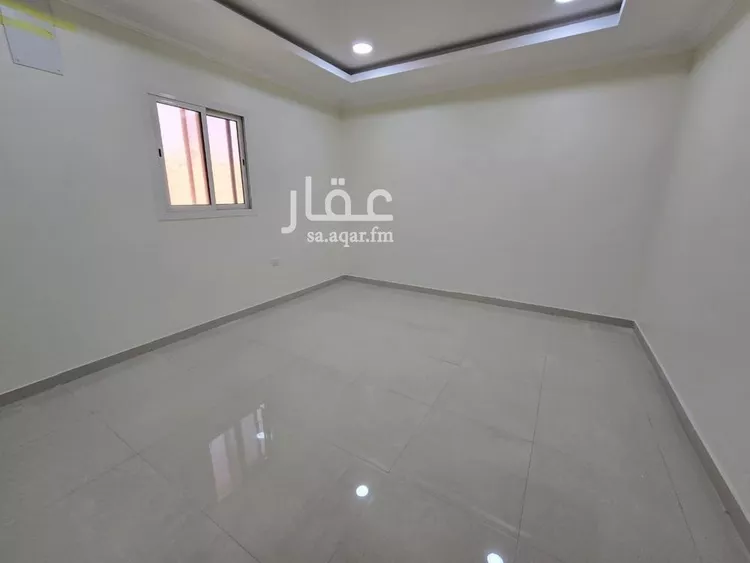 Apartment for Sale in Dammam An Nur 15