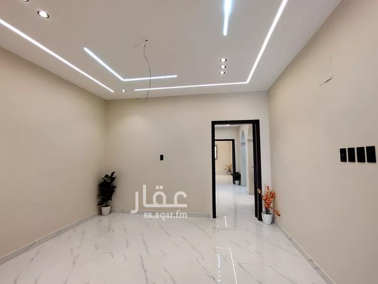 Apartment for Sale in Dammam King Fahd 12