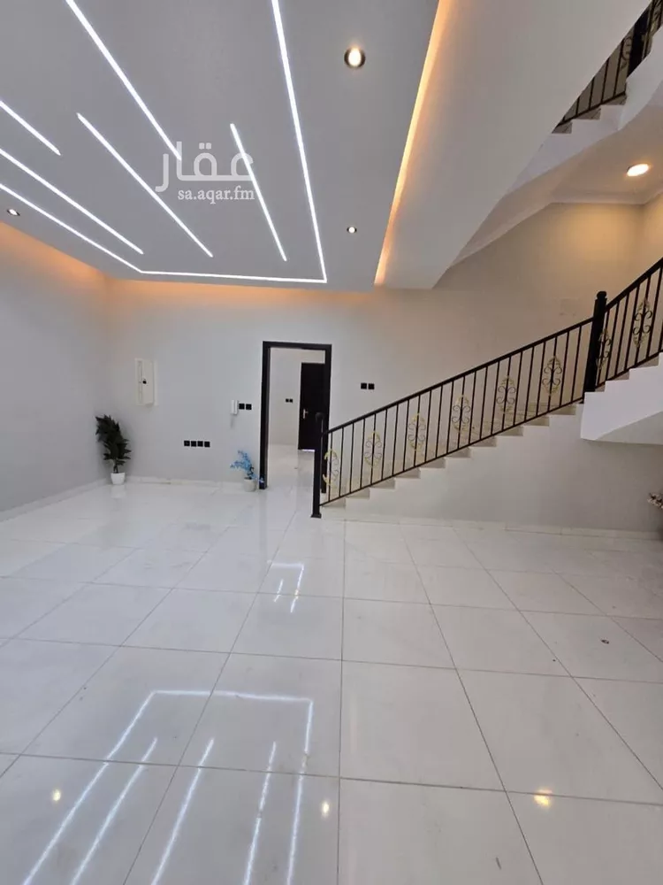 فيلا للبيع في شارع حائل, حي اللؤلؤ, مدينة الخبر, المنطقة الشرقية 24