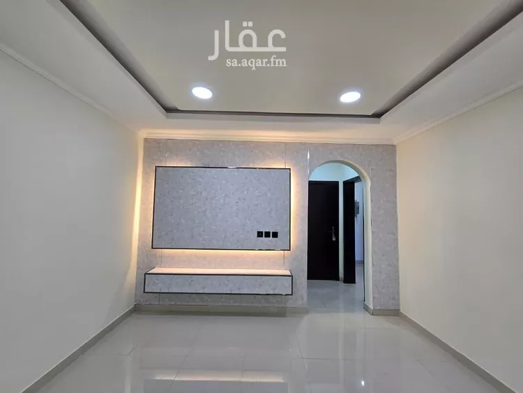 Apartment for Sale in Dammam An Nur