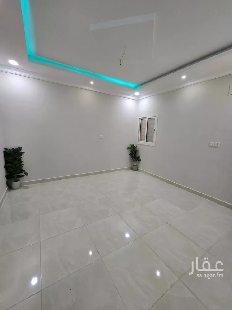 Apartment for Sale in Dammam King Fahd 12