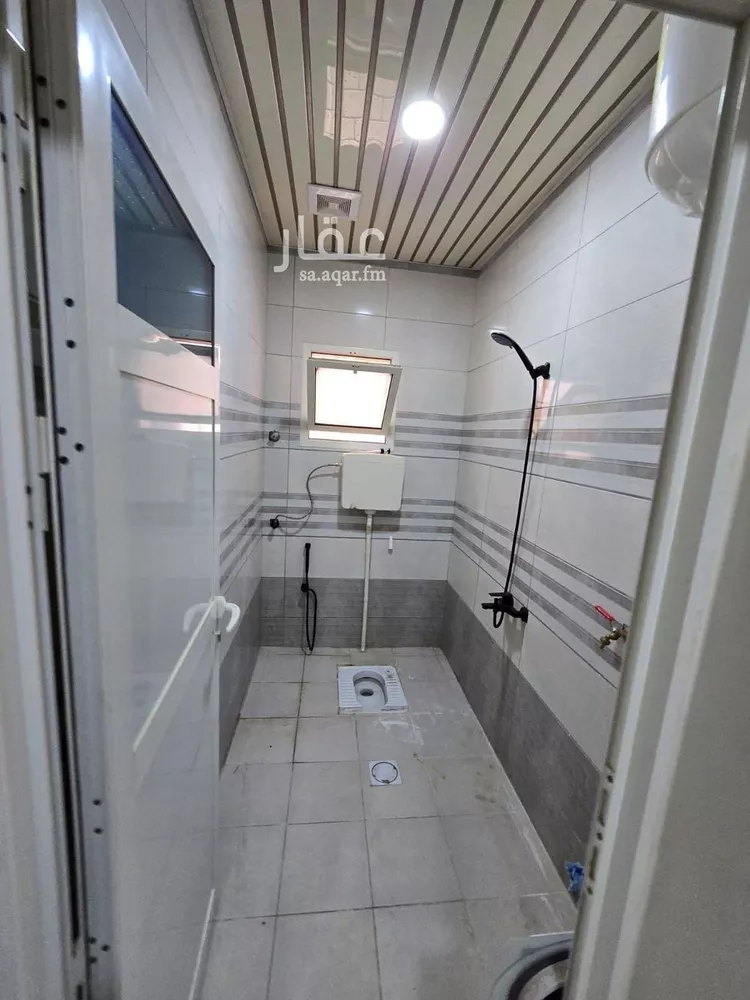 Apartment for Sale in Dammam King Fahd 7