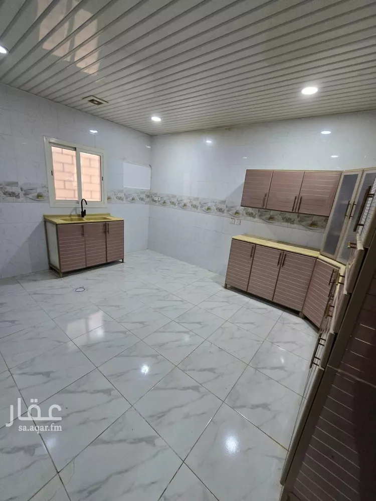 شقة للبيع في شارع ابو فالح الانصاري, حي ضاحية الملك فهد, مدينة الدمام, المنطقة الشرقية صورة 4
