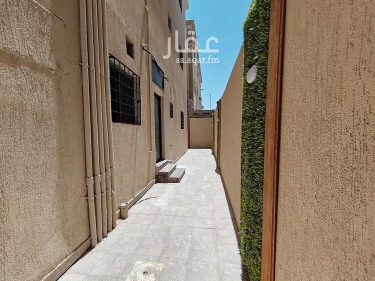 شقة للبيع في شارع ادم بن ربيعة, حي ضاحية الملك فهد, مدينة الدمام, المنطقة الشرقية 15