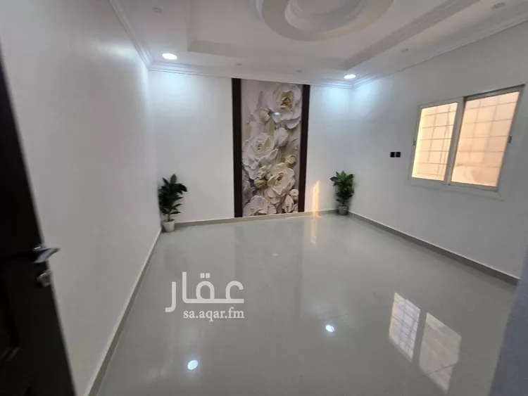 شقة للبيع في شارع 22ا, حي ضاحية الملك فهد, مدينة الدمام, المنطقة الشرقية صورة 5