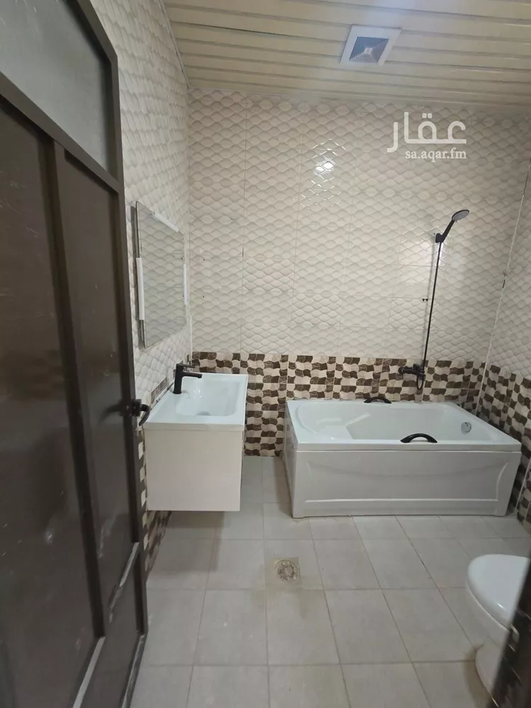 Villa for Sale in Dammam King Fahd 22