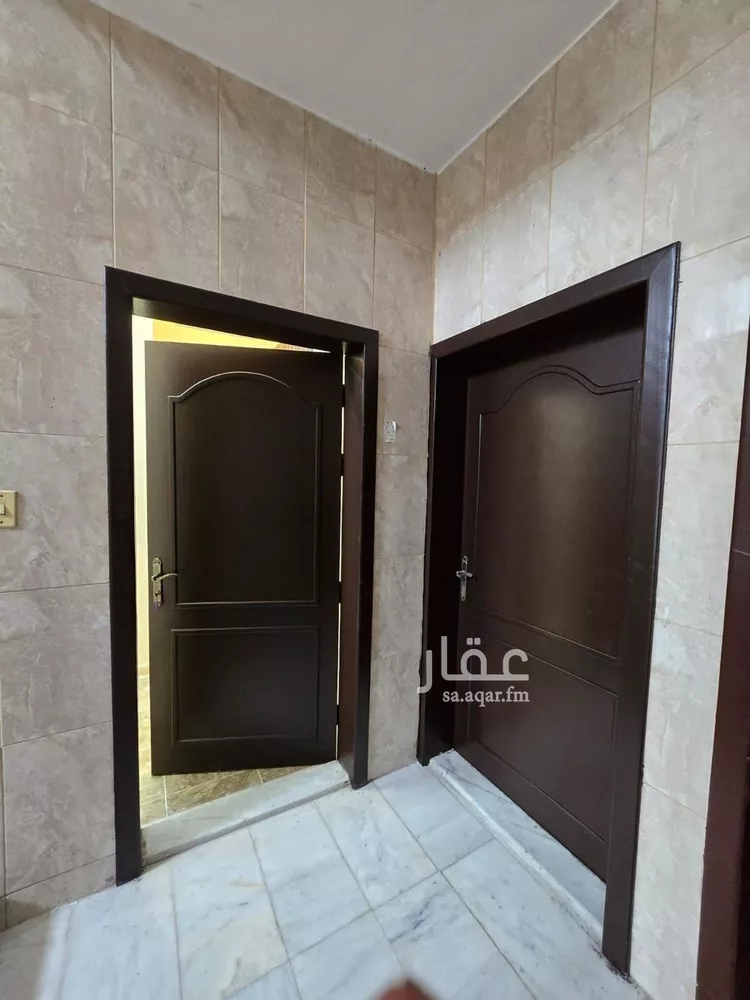 شقة للبيع في شارع 25أ, حي طيبة, مدينة الدمام, المنطقة الشرقية