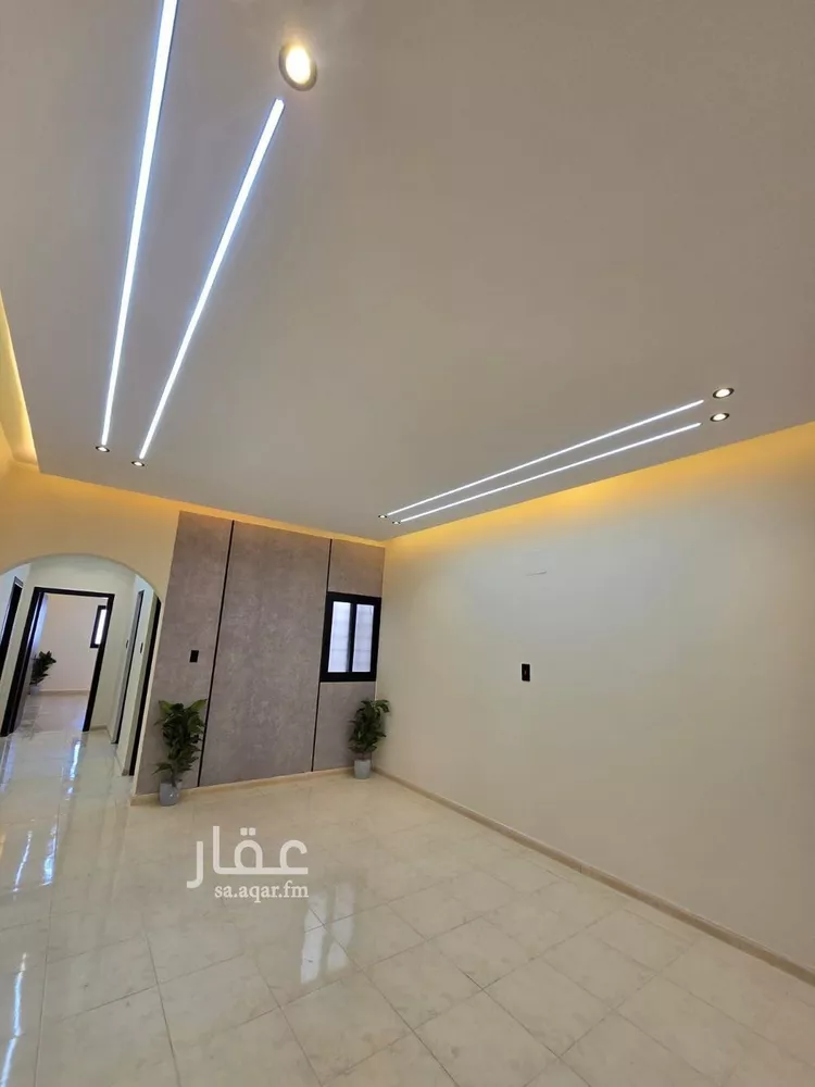 شقة للبيع في شارع 25أ, حي طيبة, مدينة الدمام, المنطقة الشرقية 10