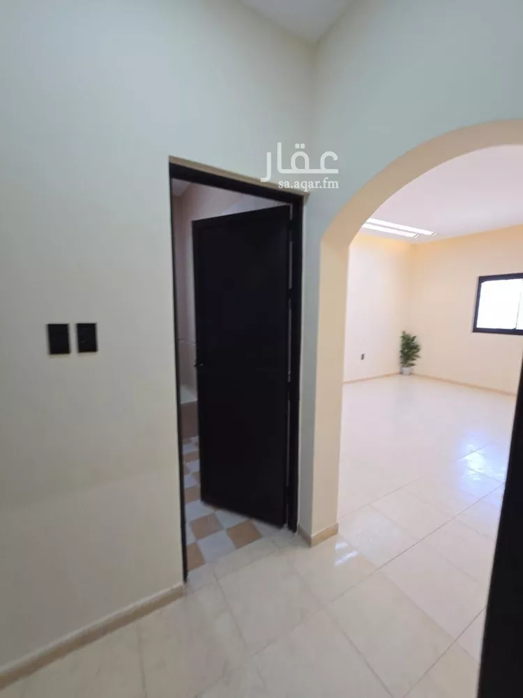 شقة للبيع في شارع 25أ, حي طيبة, مدينة الدمام, المنطقة الشرقية 17