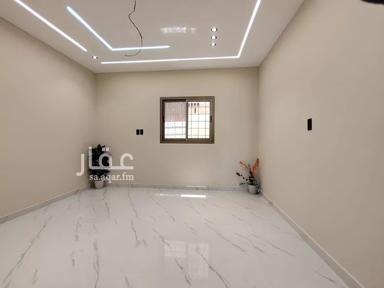 Apartment for Sale in Dammam King Fahd