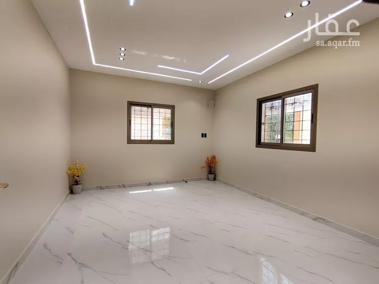 Apartment for Sale in Dammam King Fahd صورة 3