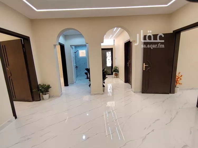 شقة للبيع في شارع ادم بن ربيعة, حي ضاحية الملك فهد, مدينة الدمام, المنطقة الشرقية 10