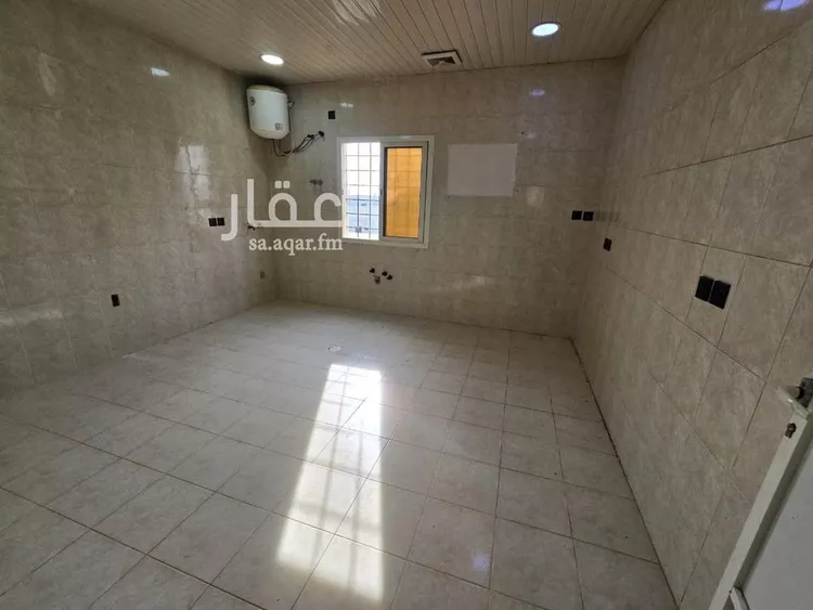 شقة للبيع في شارع 22ا, حي ضاحية الملك فهد, مدينة الدمام, المنطقة الشرقية صورة 5