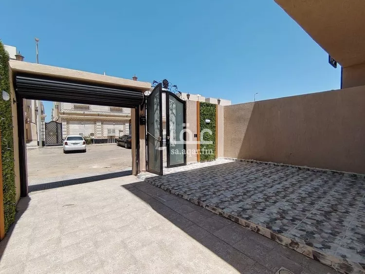 شقة للبيع في شارع ادم بن ربيعة, حي ضاحية الملك فهد, مدينة الدمام, المنطقة الشرقية صورة 3
