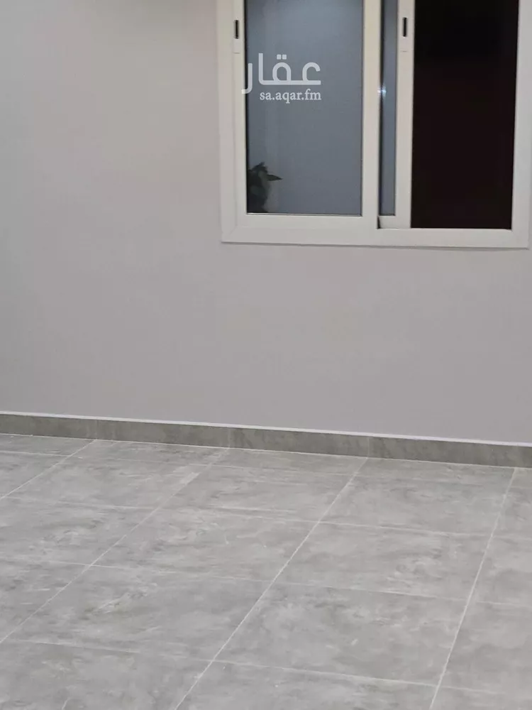 Apartment for Sale in Dammam An Nur صورة 2