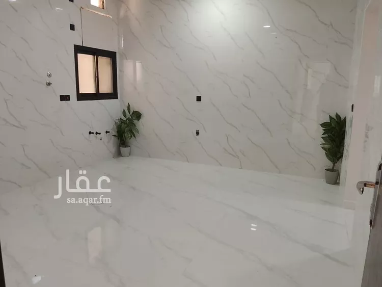 شقة للبيع في شارع 22ب, حي بدر, مدينة الدمام, المنطقة الشرقية 11