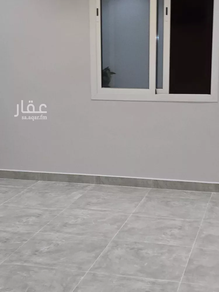 Apartment for Sale in Dammam An Nur صورة 2