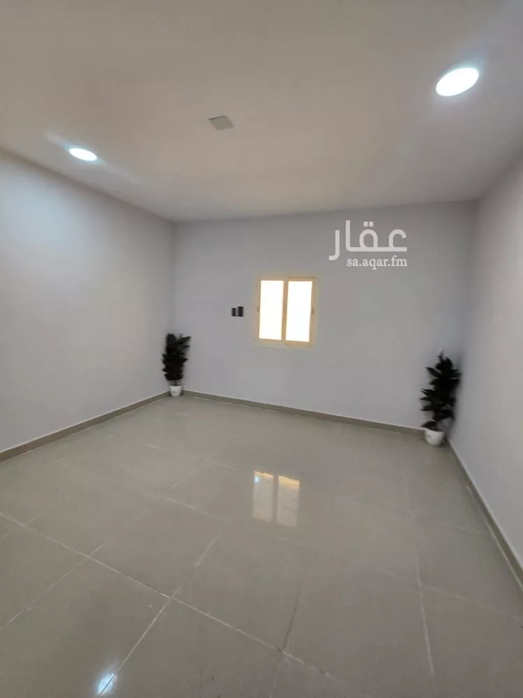 Apartment for Sale in Dammam An Nur 22