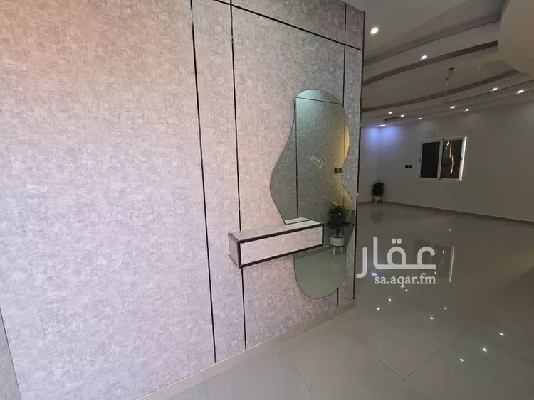 شقة للبيع في شارع 22ا, حي ضاحية الملك فهد, مدينة الدمام, المنطقة الشرقية صورة 3
