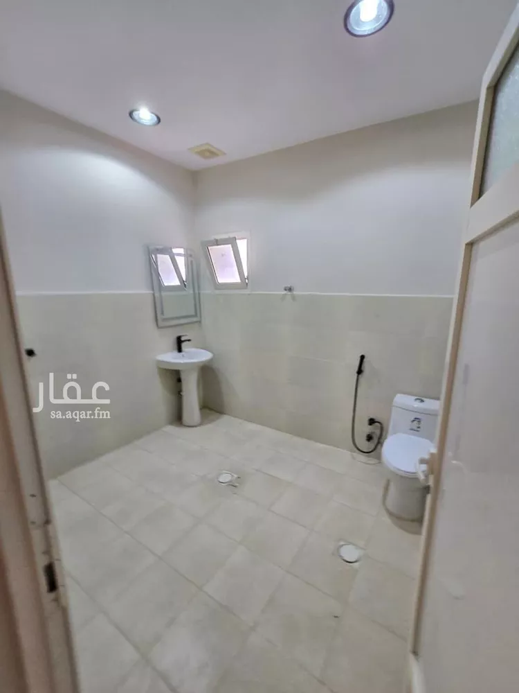 فيلا للبيع في شارع حائل, حي اللؤلؤ, مدينة الخبر, المنطقة الشرقية 7