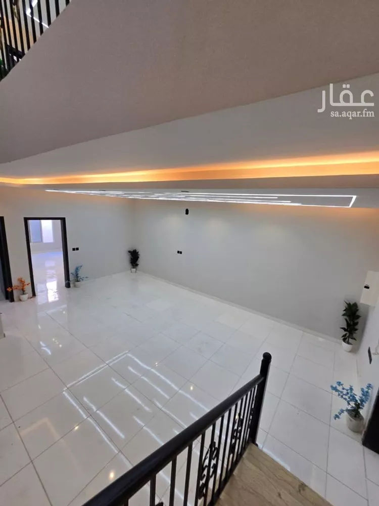 فيلا للبيع في شارع حائل, حي اللؤلؤ, مدينة الخبر, المنطقة الشرقية 17
