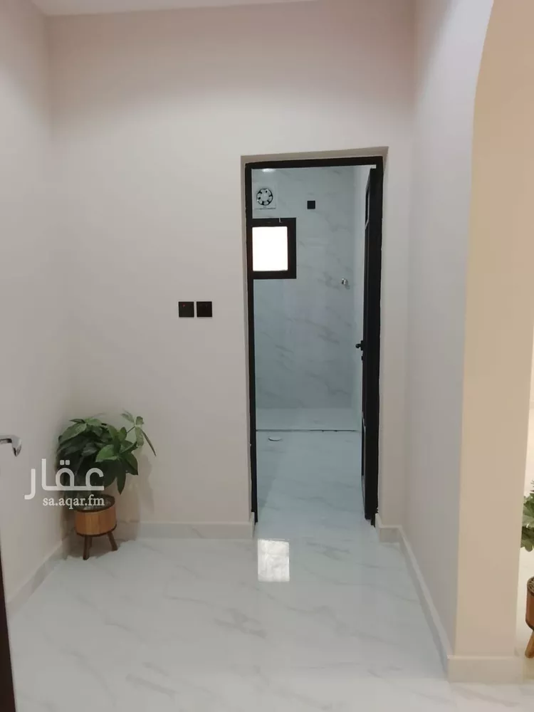 شقة للبيع في شارع 22ب, حي بدر, مدينة الدمام, المنطقة الشرقية 13