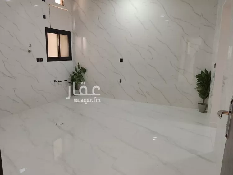 شقة للبيع في شارع 22ب, حي بدر, مدينة الدمام, المنطقة الشرقية 11
