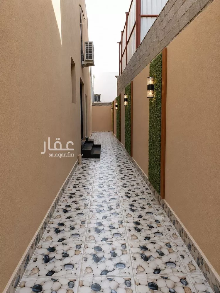 فيلا للبيع في شارع تمام بن عبيدة, حي طيبة, مدينة الدمام, المنطقة الشرقية 25