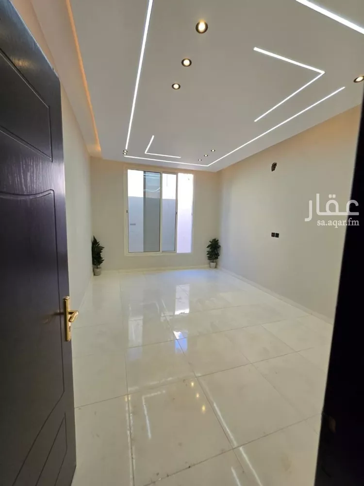 Villa for Sale in Al Khobar Al Lulu 22