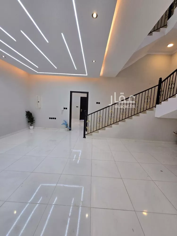 Villa for Sale in Al Khobar Al Lulu 24