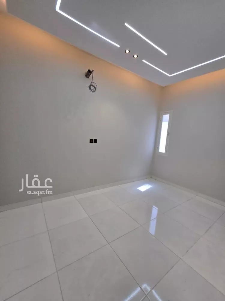 فيلا للبيع في شارع حائل, حي اللؤلؤ, مدينة الخبر, المنطقة الشرقية 22