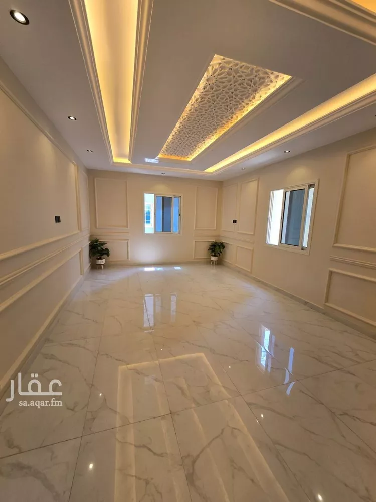 شقة للبيع في شارع اليسر, حي الشعلة, مدينة الدمام, المنطقة الشرقية صورة 5