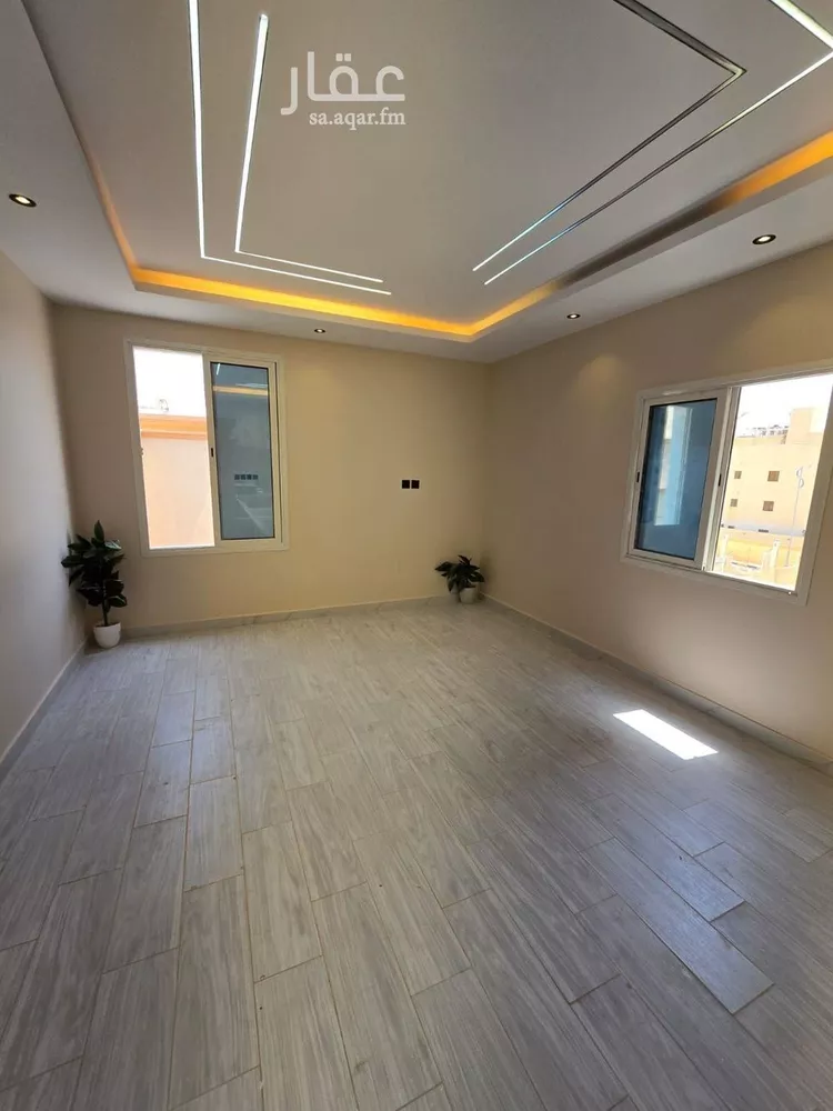 شقة للبيع في شارع اليسر, حي الشعلة, مدينة الدمام, المنطقة الشرقية 20