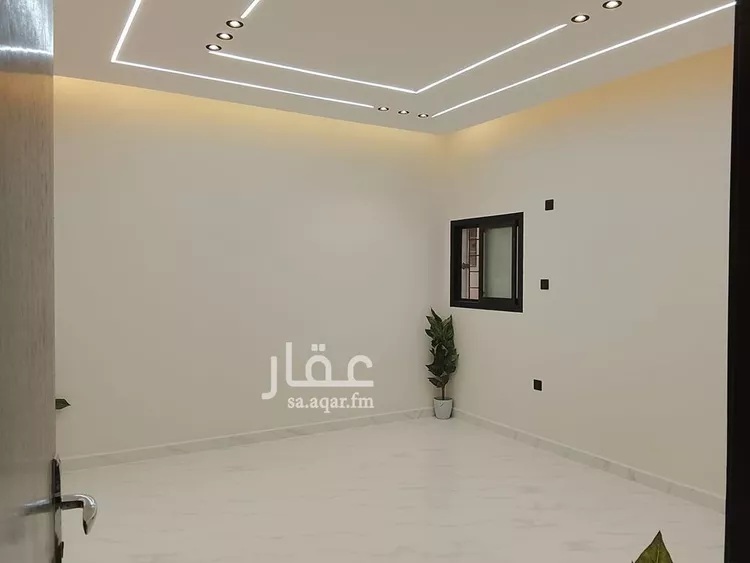 شقة للبيع في شارع 22ب, حي بدر, مدينة الدمام, المنطقة الشرقية 14