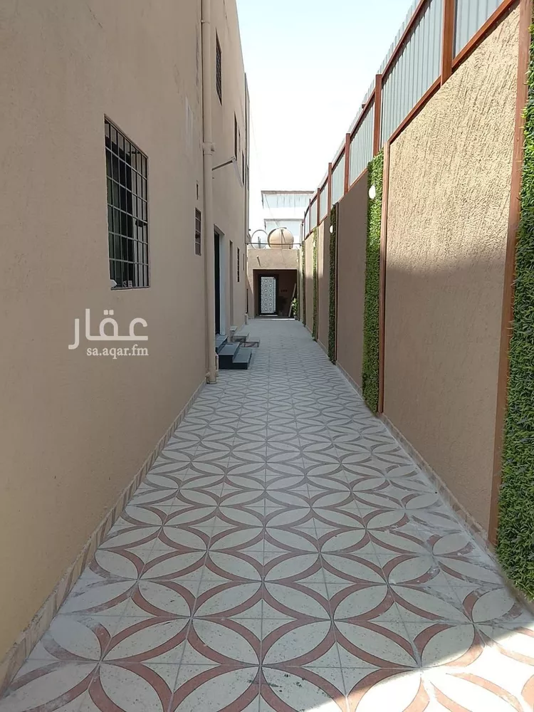 شقة للبيع في شارع 22ب, حي بدر, مدينة الدمام, المنطقة الشرقية 19