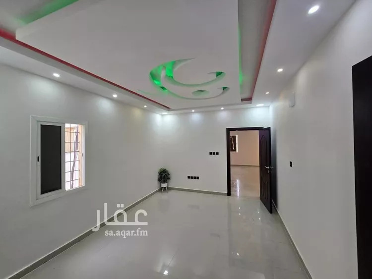 Apartment for Sale in Dammam King Fahd 17