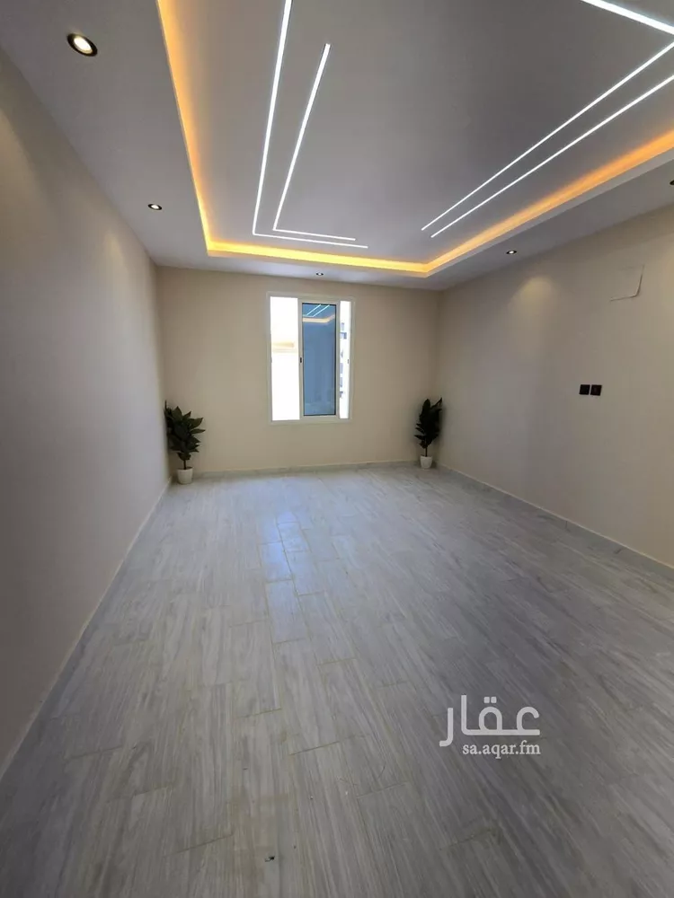 شقة للبيع في شارع اليسر, حي الشعلة, مدينة الدمام, المنطقة الشرقية 24