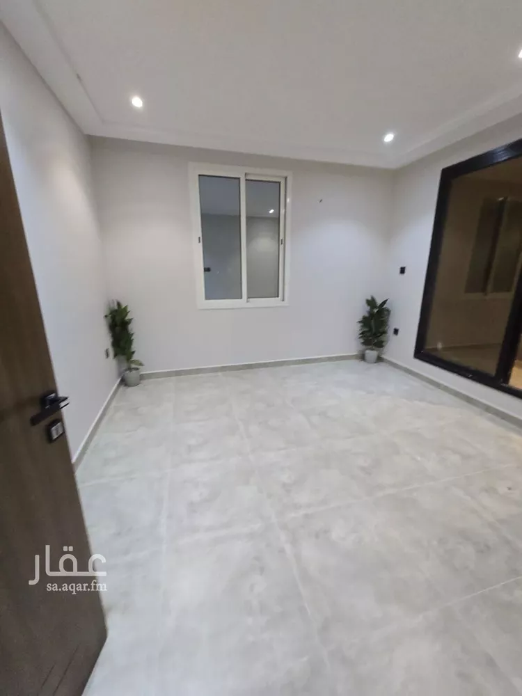 شقة للبيع في شارع احمد بن ماجد, حي النور, مدينة الدمام, المنطقة الشرقية 23