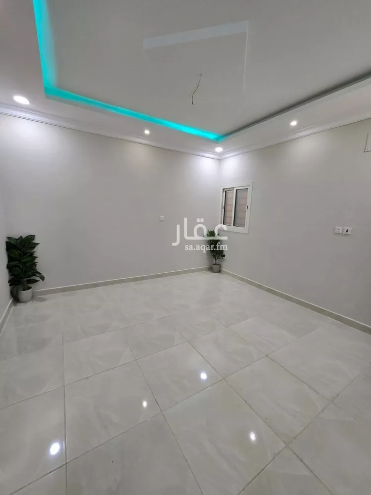 شقة للبيع في شارع ابو فالح الانصاري, حي ضاحية الملك فهد, مدينة الدمام, المنطقة الشرقية 12