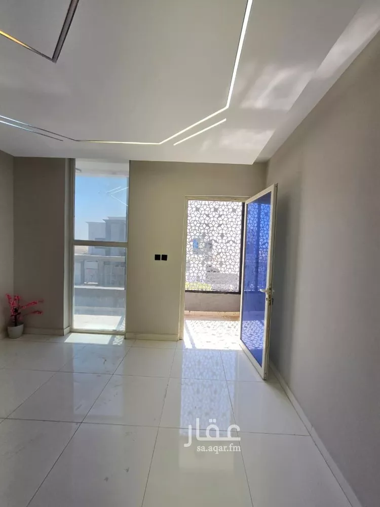Villa for Sale in Al Khobar Al Lulu 12