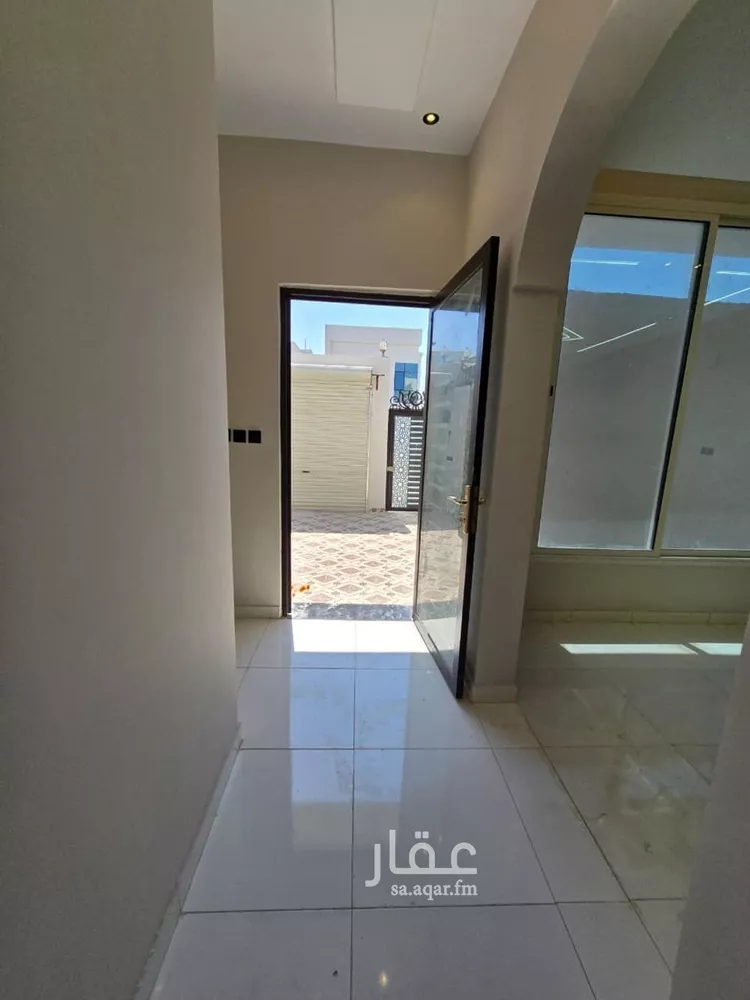 Villa for Sale in Al Khobar Al Lulu 26