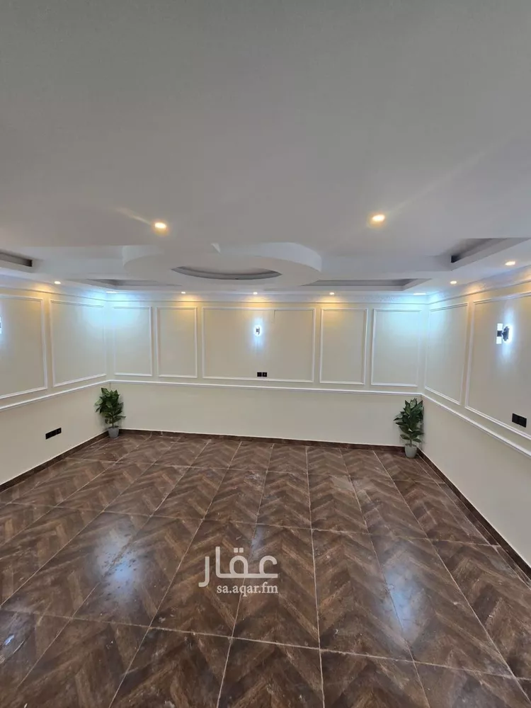 Villa for Sale in Dammam King Fahd 21