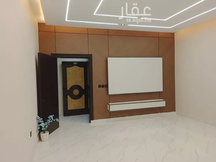 شقة للبيع في حي الخزامى, مدينة الخبر, المنطقة الشرقية صورة 4